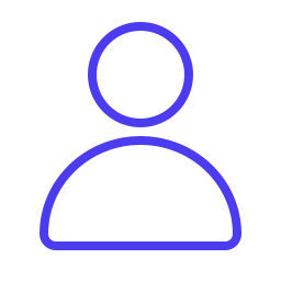 Profile Optimization